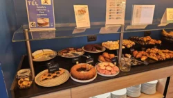 novotel genova hotel (19)
