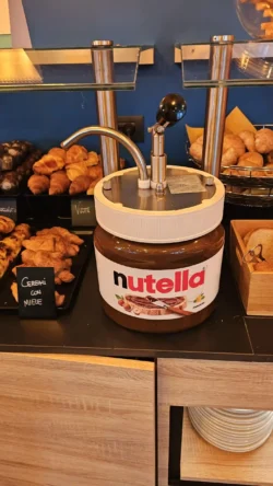 novotel genova hotel (20)