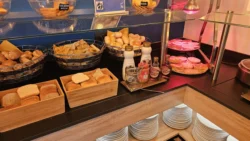 novotel genova hotel (21)