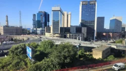 novotel genova hotel (26)