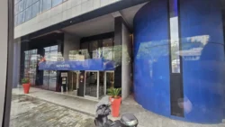 novotel genova hotel (9)