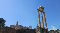 Palatine Hill palatine hill & roman forum (87)
