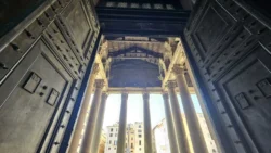 pantheon (109)