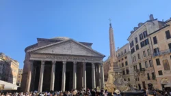 pantheon (41)