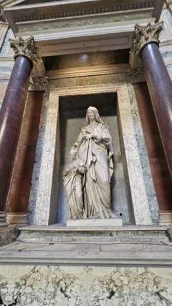 pantheon (60)