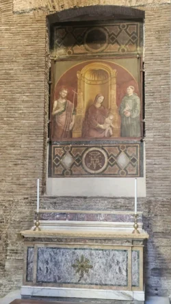 pantheon (62)