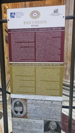 pantheon (66)