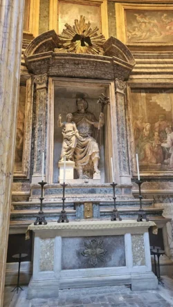 pantheon (69)