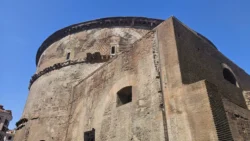 pantheon (7)