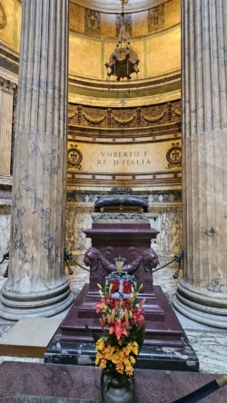 pantheon (73)