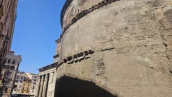 pantheon (8)