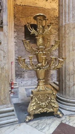 pantheon (82)