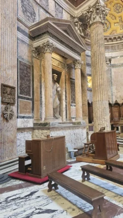 pantheon (84)