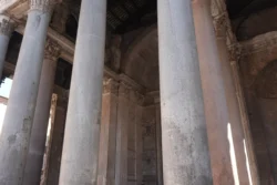 pantheon dslr (17)