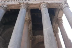 pantheon dslr (18)