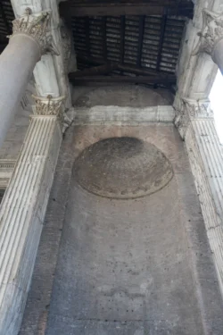 pantheon dslr (21)