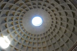 pantheon dslr (34)