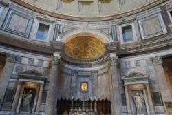 pantheon dslr (43)