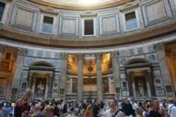 pantheon dslr (46)