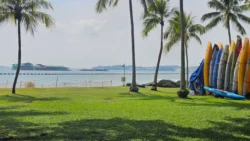 pasir ris beach park (10)