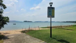 pasir ris beach park (11)