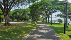 pasir ris beach park (14)