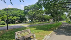 pasir ris beach park (15)