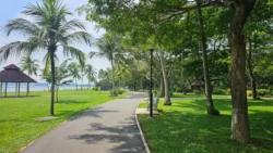 pasir ris beach park (19)
