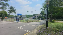 pasir ris beach park (2)