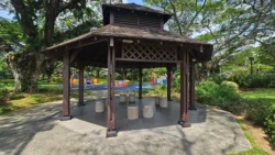 pasir ris beach park (23)