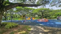 pasir ris beach park (24)