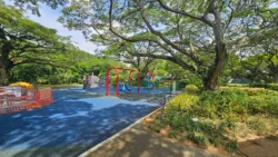 pasir ris beach park (25)