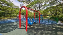 pasir ris beach park (28)