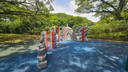 pasir ris beach park (29)