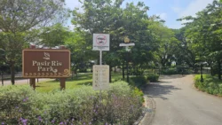 pasir ris beach park (3)