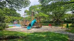 pasir ris beach park (30)
