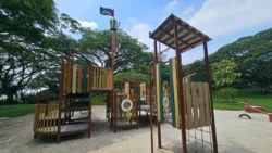 pasir ris beach park (32)