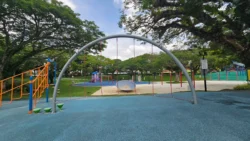 pasir ris beach park (33)