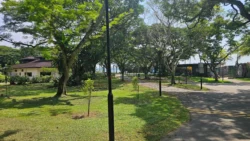 pasir ris beach park (7)