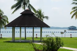 pasir ris beach park dslr (3)