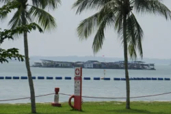pasir ris beach park dslr (4)