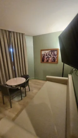 perugia park hotel (14)