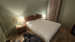 perugia park hotel (17)