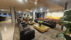 perugia park hotel (22)
