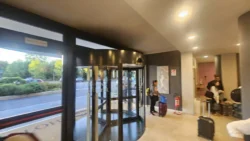 perugia park hotel (5)