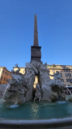 piazza navona (8)