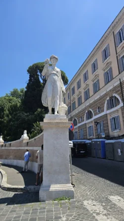 piazza del popolo (12)