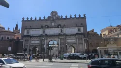 piazza del popolo (15)