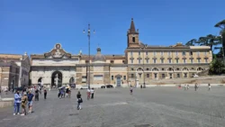 piazza del popolo (9)
