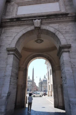 piazza del popolo dslr (10)
